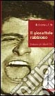 Il giocattolo rabbioso
