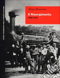 Il risorgimento (1848-1870)