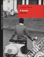 Il boom (1954-1967) libro usato