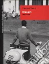 Il boom (1954-1967) libro