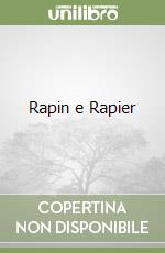 Rapin e Rapier