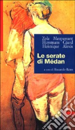 Le serate di Médan