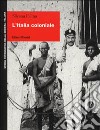 L'Italia coloniale libro