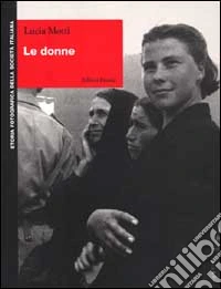 Le donne