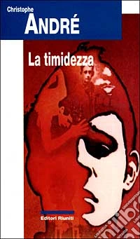 La timidezza
