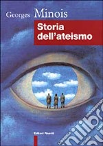 Storia dell'ateismo libro