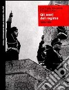 Gli anni del regime (1925-1939) libro