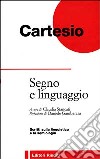 Segno e linguaggio libro