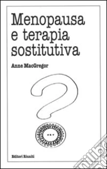 9788835948773