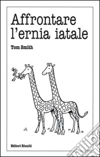 Affrontare l'ernia iatale