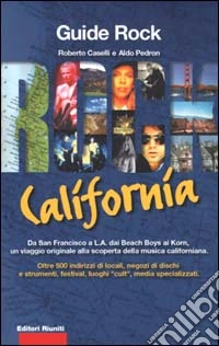 California