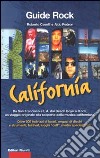 California libro