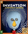 Invention. Il pensiero creativo. Con CD-ROM libro