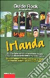 Irlanda on my mind libro