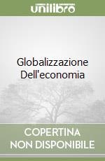 Globalizzazione Dell'economia