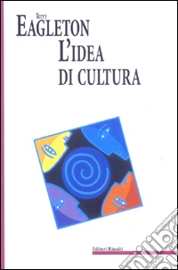L'idea di cultura