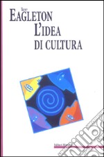 L'idea di cultura libro