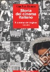 Storia del cinema italiano. Vol. 2: Il cinema del regime 1929-1945 libro