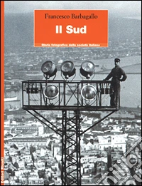 Il Sud