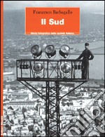 Il Sud libro