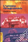 L'ultimo fotogramma. I finali nel cinema libro