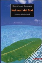 Nei mari del sud libro