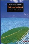 Nei mari del sud libro