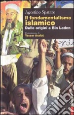 Il fondamentalismo islamico libro