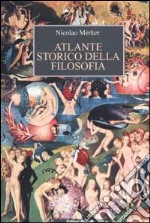 Atlante storico della filosofia