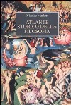 Atlante storico della filosofia libro