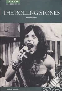 The Rolling Stones