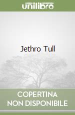 Jethro Tull