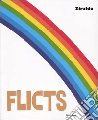 Flicts