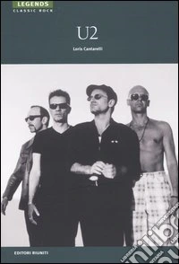 U2