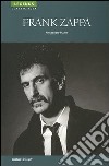 Frank Zappa libro