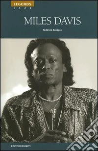 Miles Davis