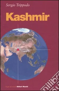Kashmir