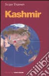 Kashmir libro