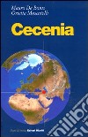 Cecenia libro