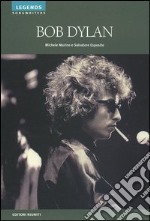 Bob Dylan libro