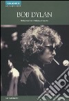 Bob Dylan libro