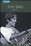 Joan Baez libro