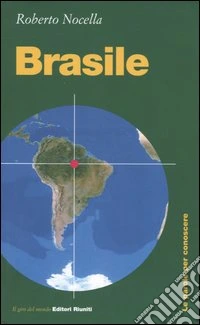 Brasile