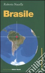 Brasile libro