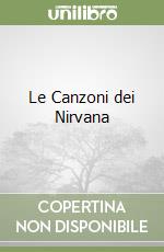 Le Canzoni dei Nirvana