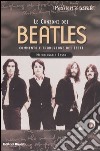 Le canzoni dei Beatles. Commento e traduzione dei testi libro