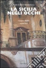 La Sicilia negli occhi