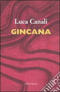 Gincana