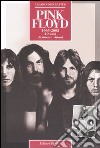 Pink Floyd. 40 anni di suoni e visioni libro di Bratus Alessandro