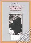 Il brigantaggio meridionale. Cronaca inedita dell'Unità d'Italia libro di De Jaco Aldo